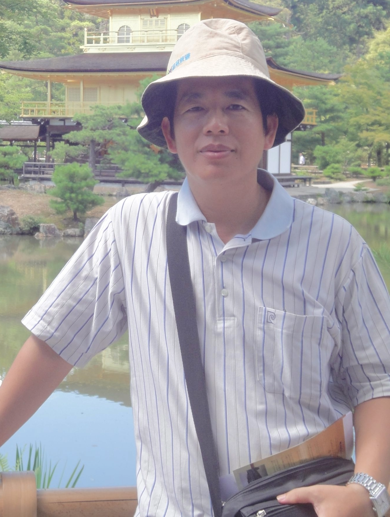 鄭國瑞院長