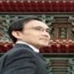 陳智賢老師